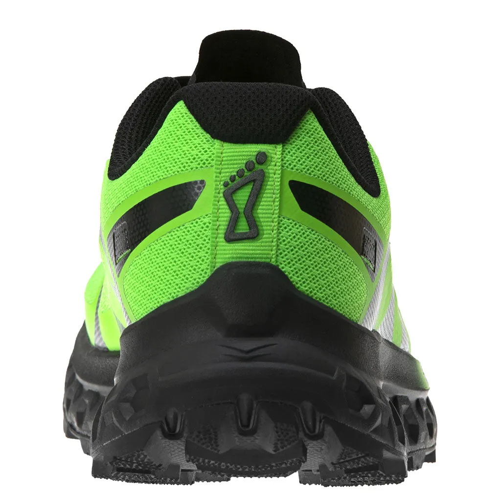 Inov8 Men's TrailFly Ultra G 300 Max Trail Running Shoe