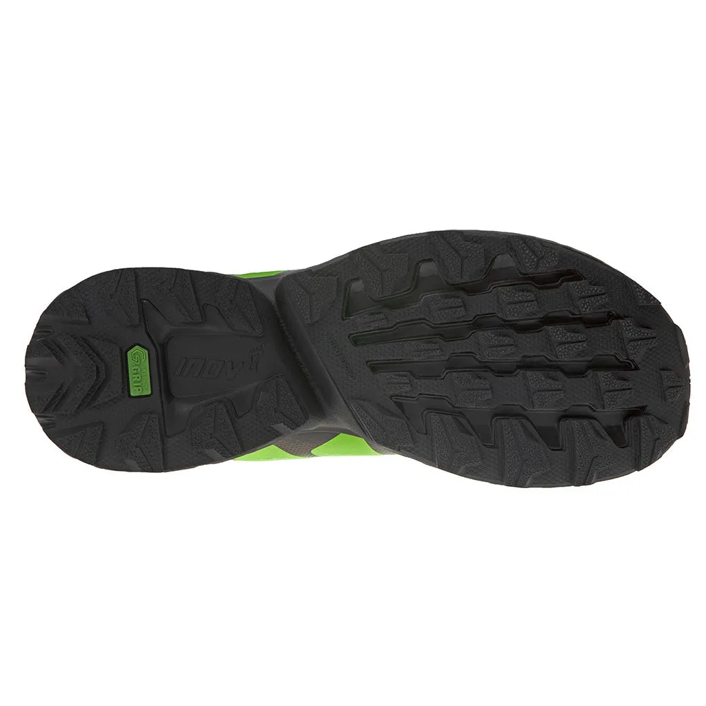 Inov8 Men's TrailFly Ultra G 300 Max Trail Running Shoe