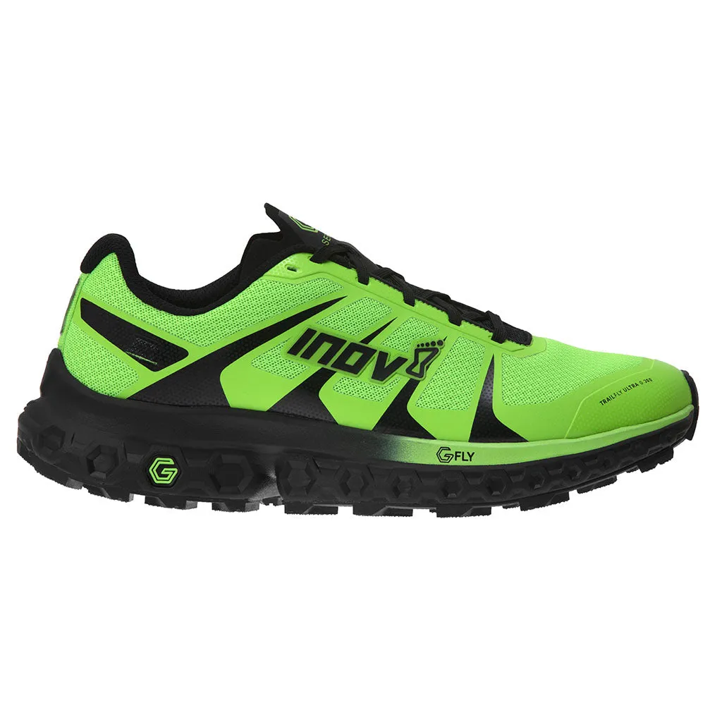Inov8 Men's TrailFly Ultra G 300 Max Trail Running Shoe