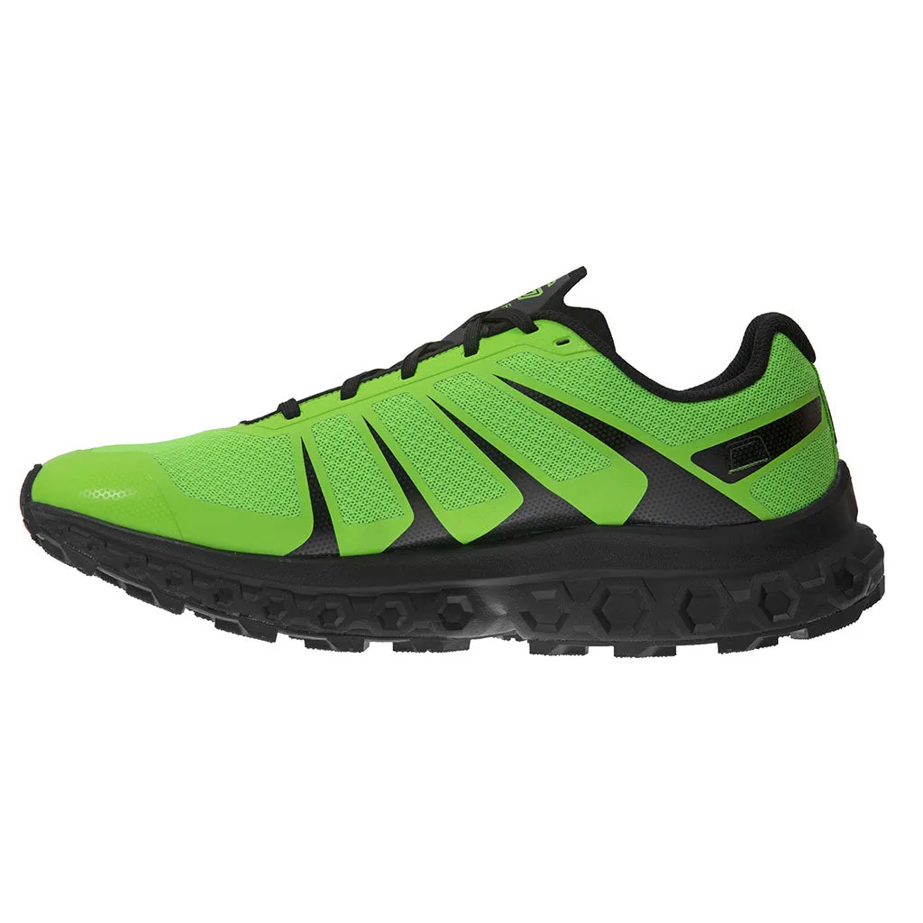 Inov8 Men's TrailFly Ultra G 300 Max Trail Running Shoe