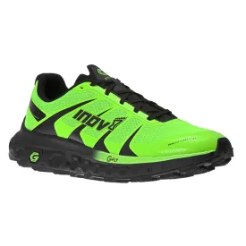 Inov8 Men's TrailFly Ultra G 300 Max Trail Running Shoe