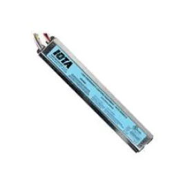 IOTA I-42-EM-B-DL Emergency Operation Ballast Damp Location 650 Lumens STOCK