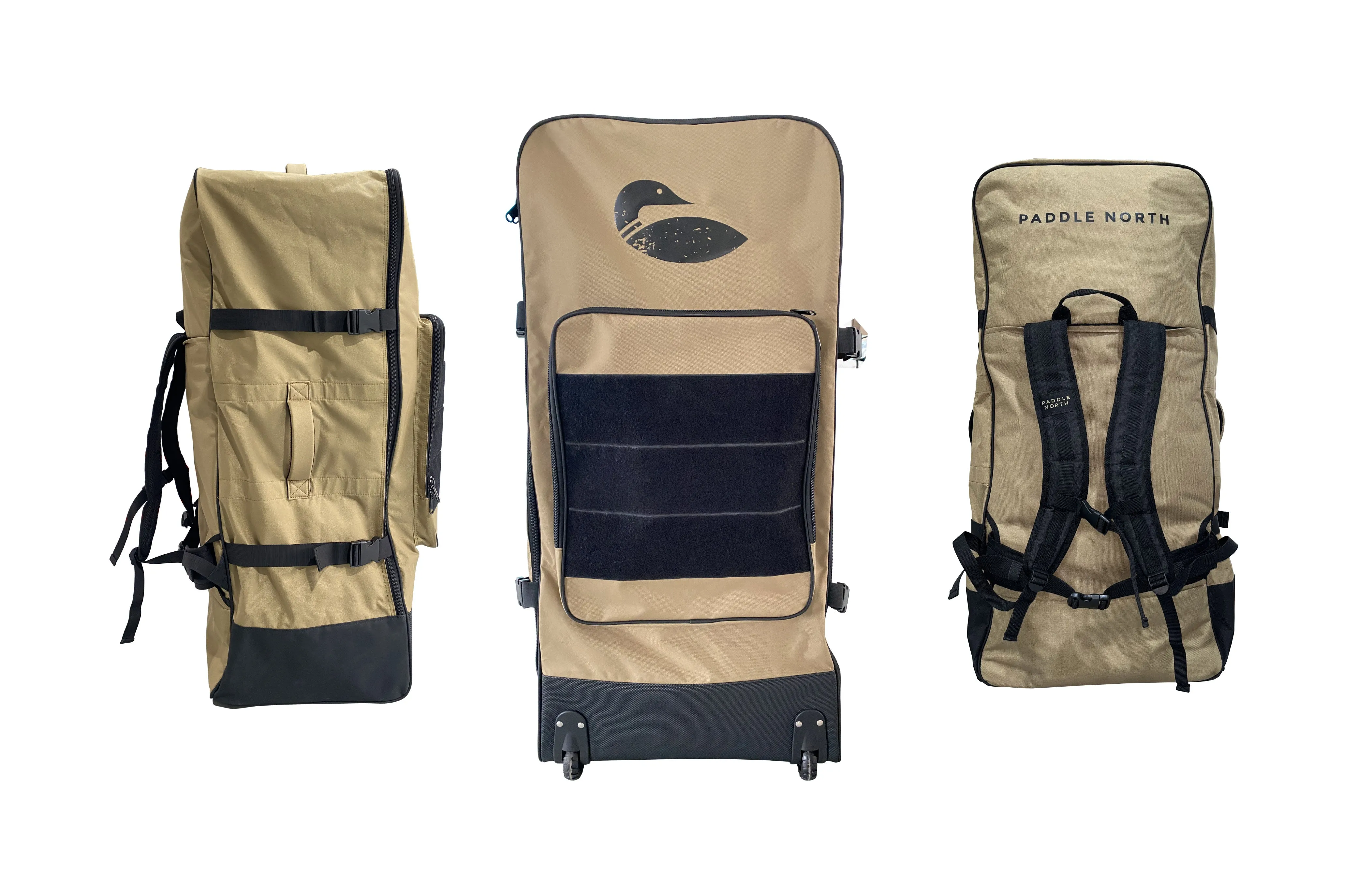 Karve Kayak - Open Box