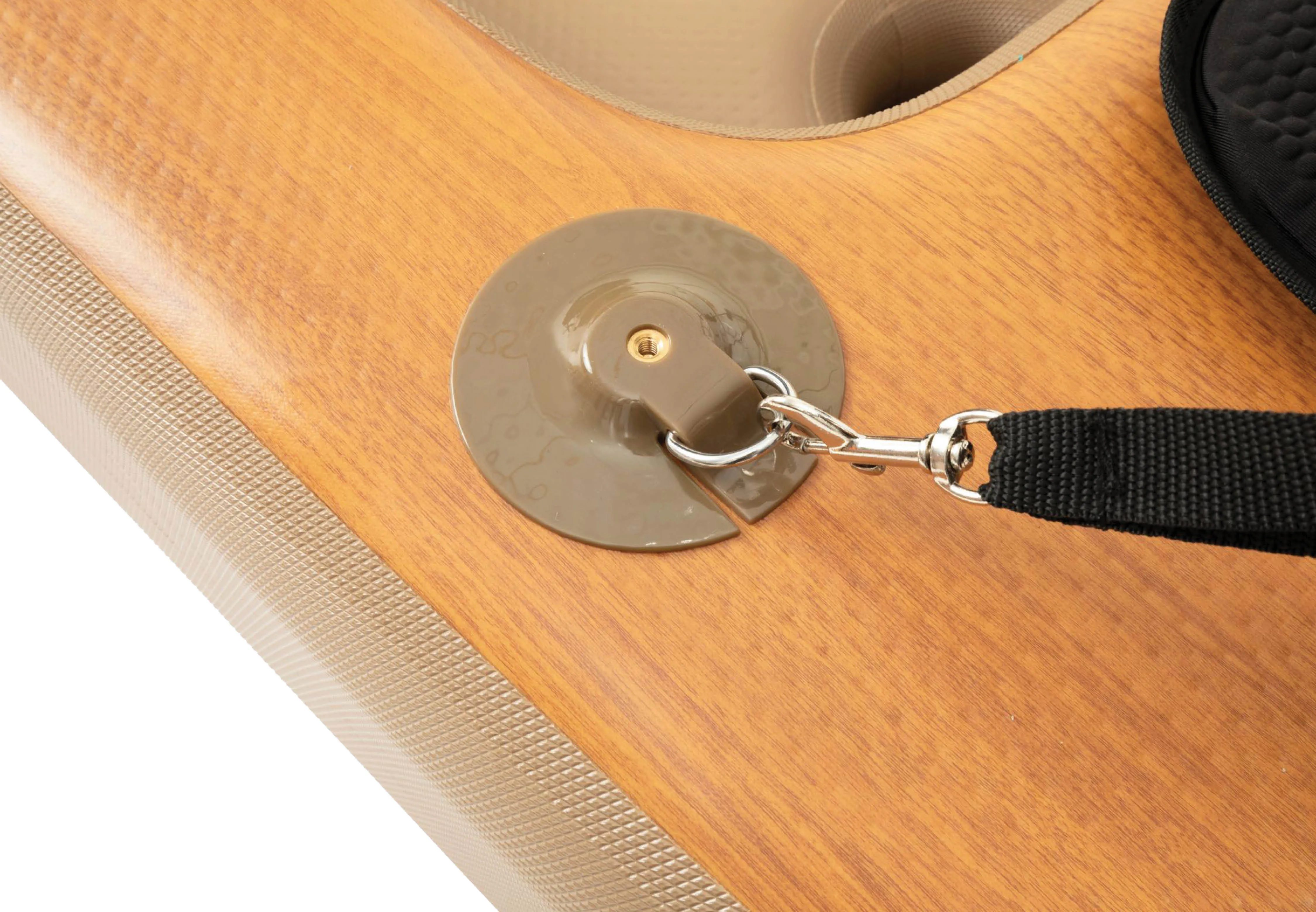 Karve Kayak - Open Box