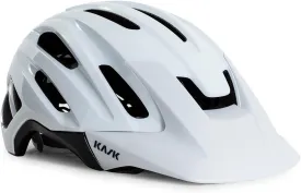 KASK Caipi, Color: White, Size: M (CHE00065-201-058)