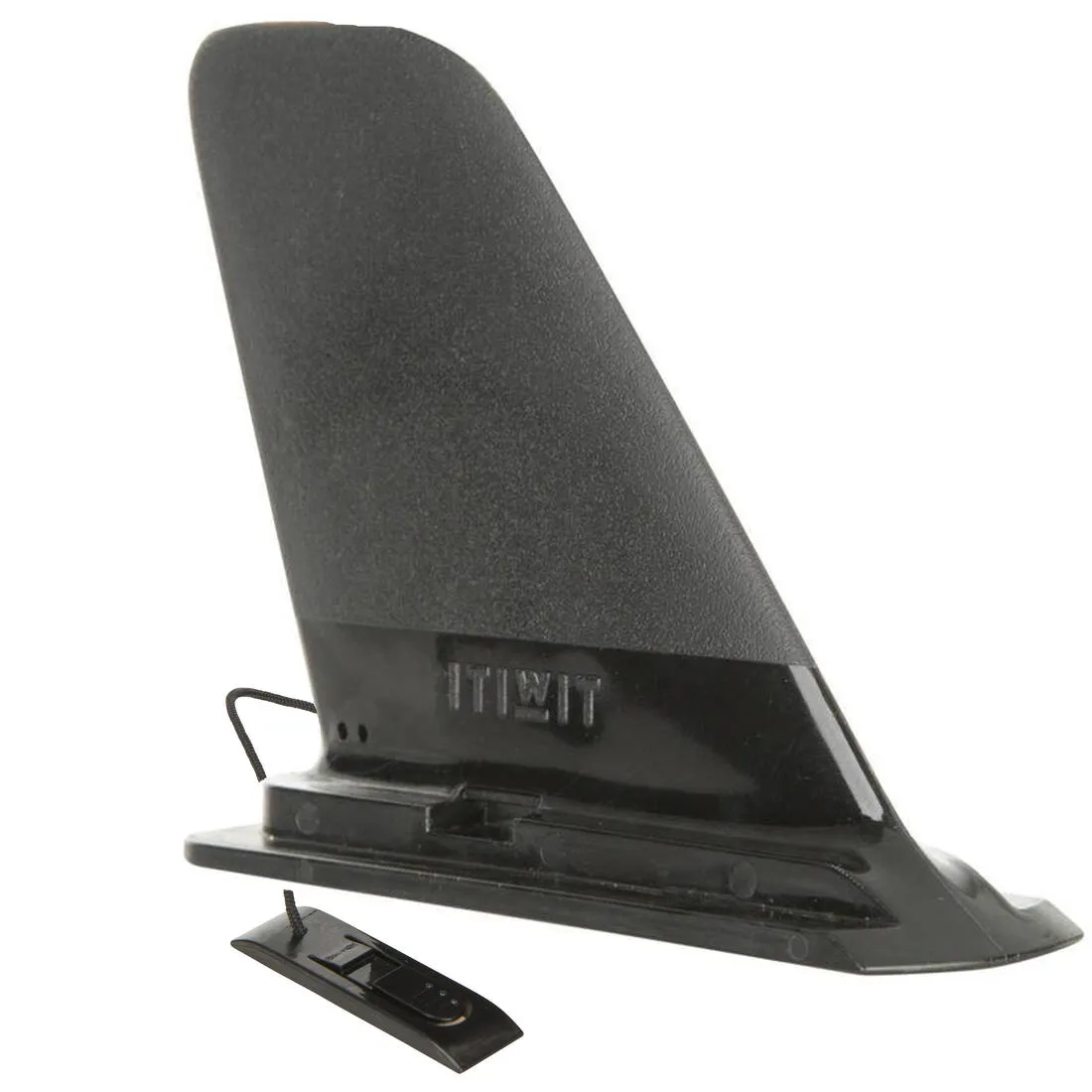 Kayak/SUP Fin Size S