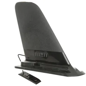Kayak/SUP Fin Size S