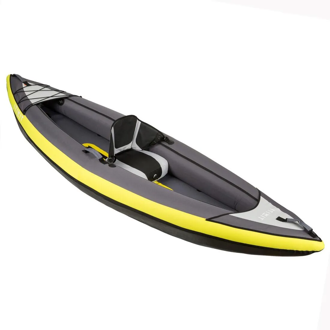Kayak/SUP Fin Size S