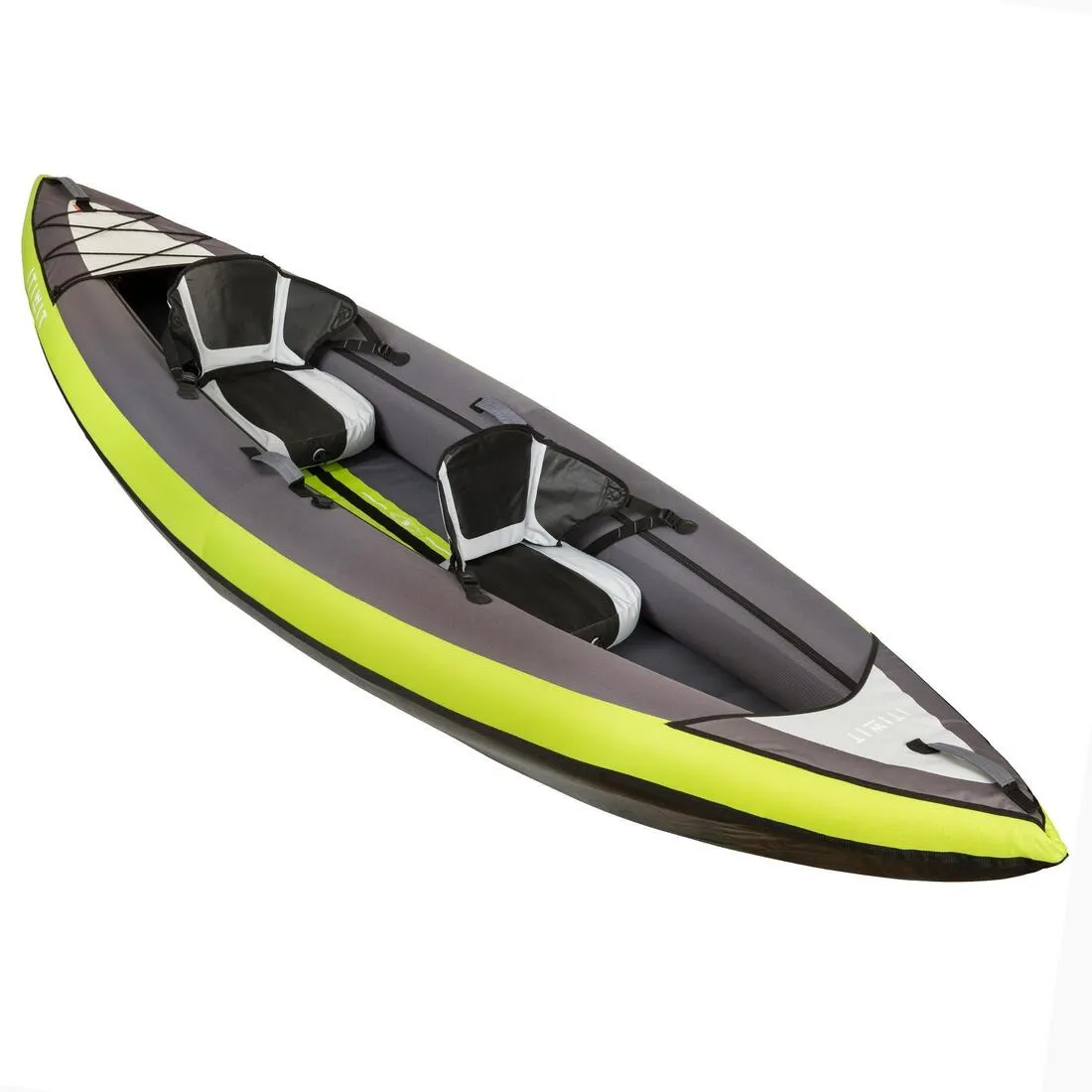 Kayak/SUP Fin Size S