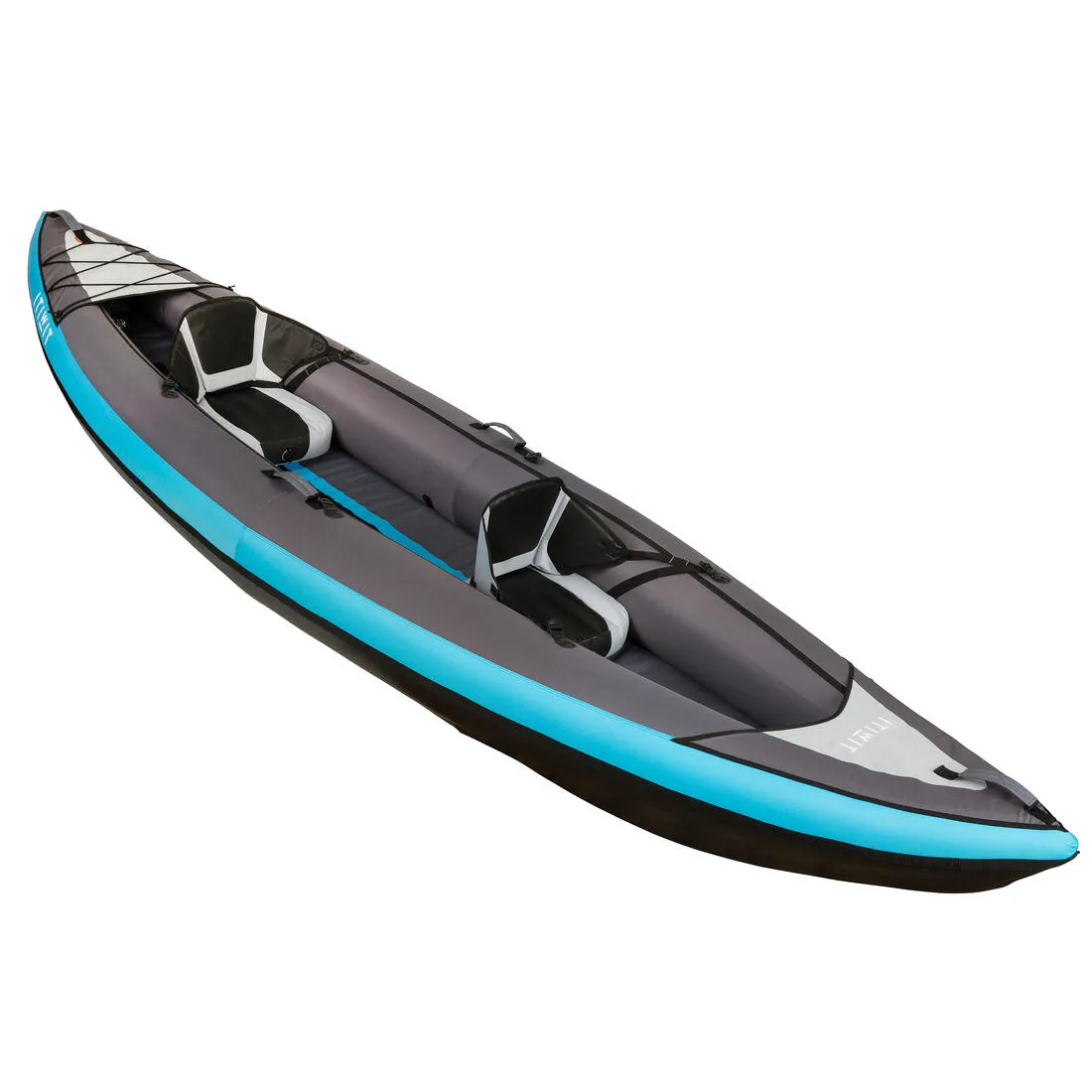 Kayak/SUP Fin Size S