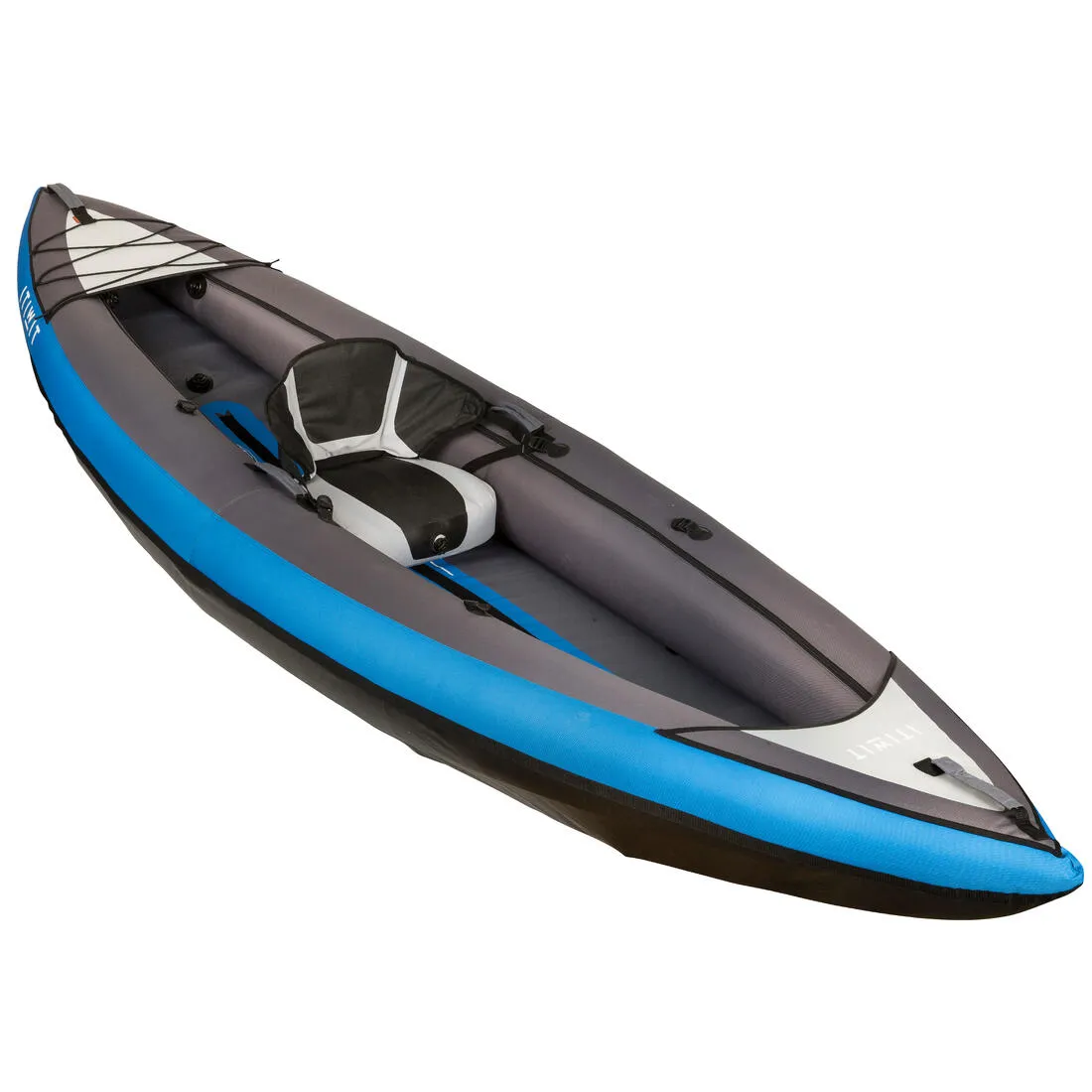 Kayak/SUP Fin Size S