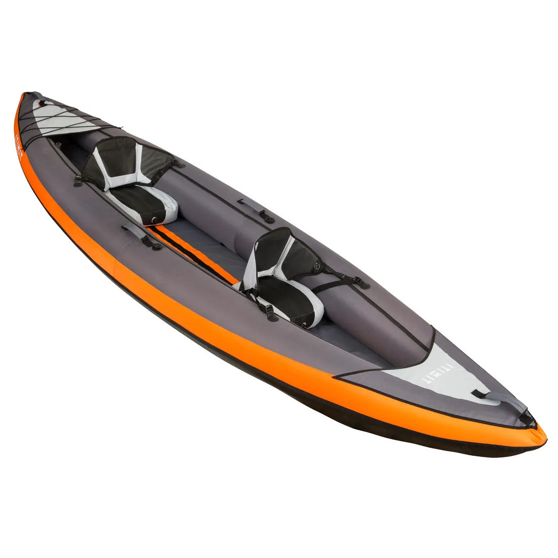 Kayak/SUP Fin Size S