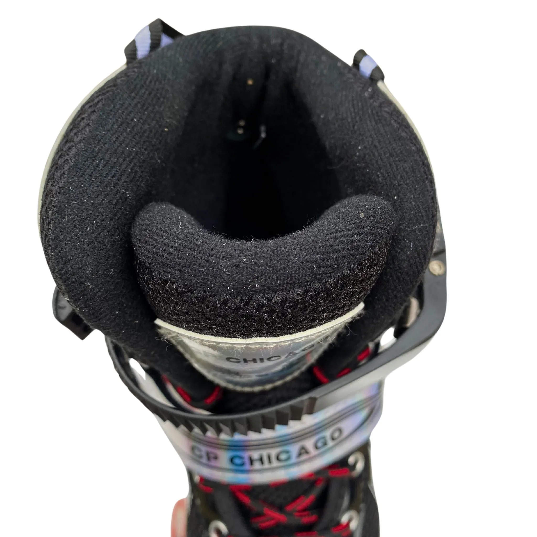 Kids - Size Adjustable Roller Skate