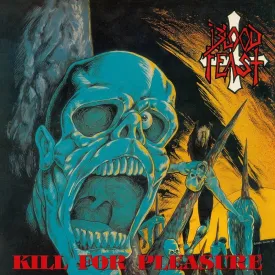 Kill For Pleasure/Face Fate