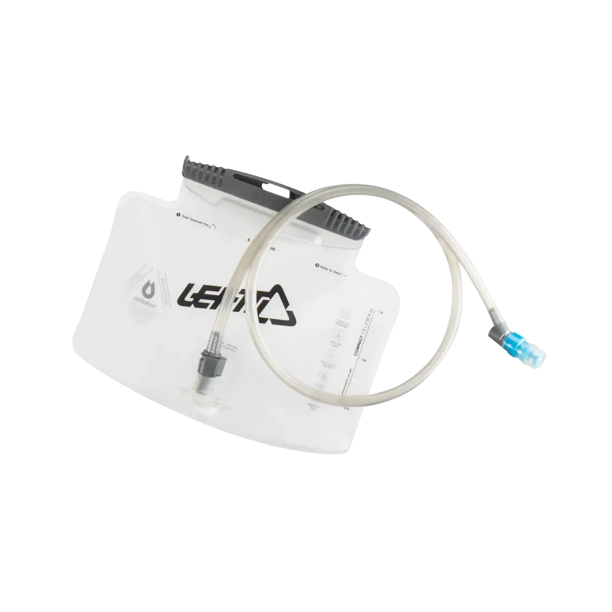 Leatt Bladder HydraPak 1.5L