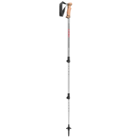 Legacy Lite