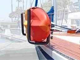 Magma Removable Kayak/Sup Rack R10-626