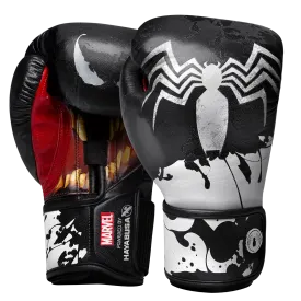 Marvel's Venom Boxing Gloves