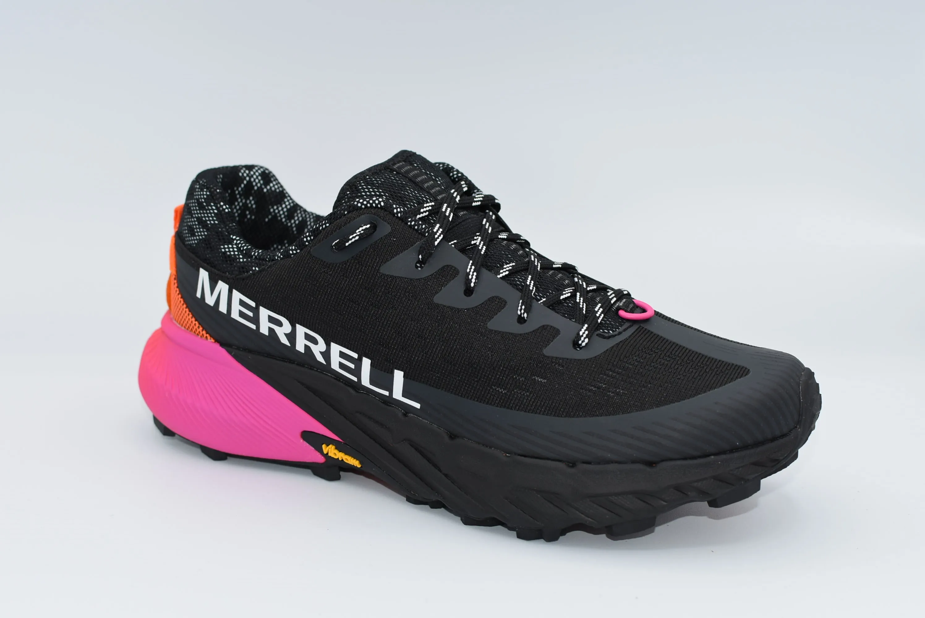 Merrell Agility Peak 5 Women