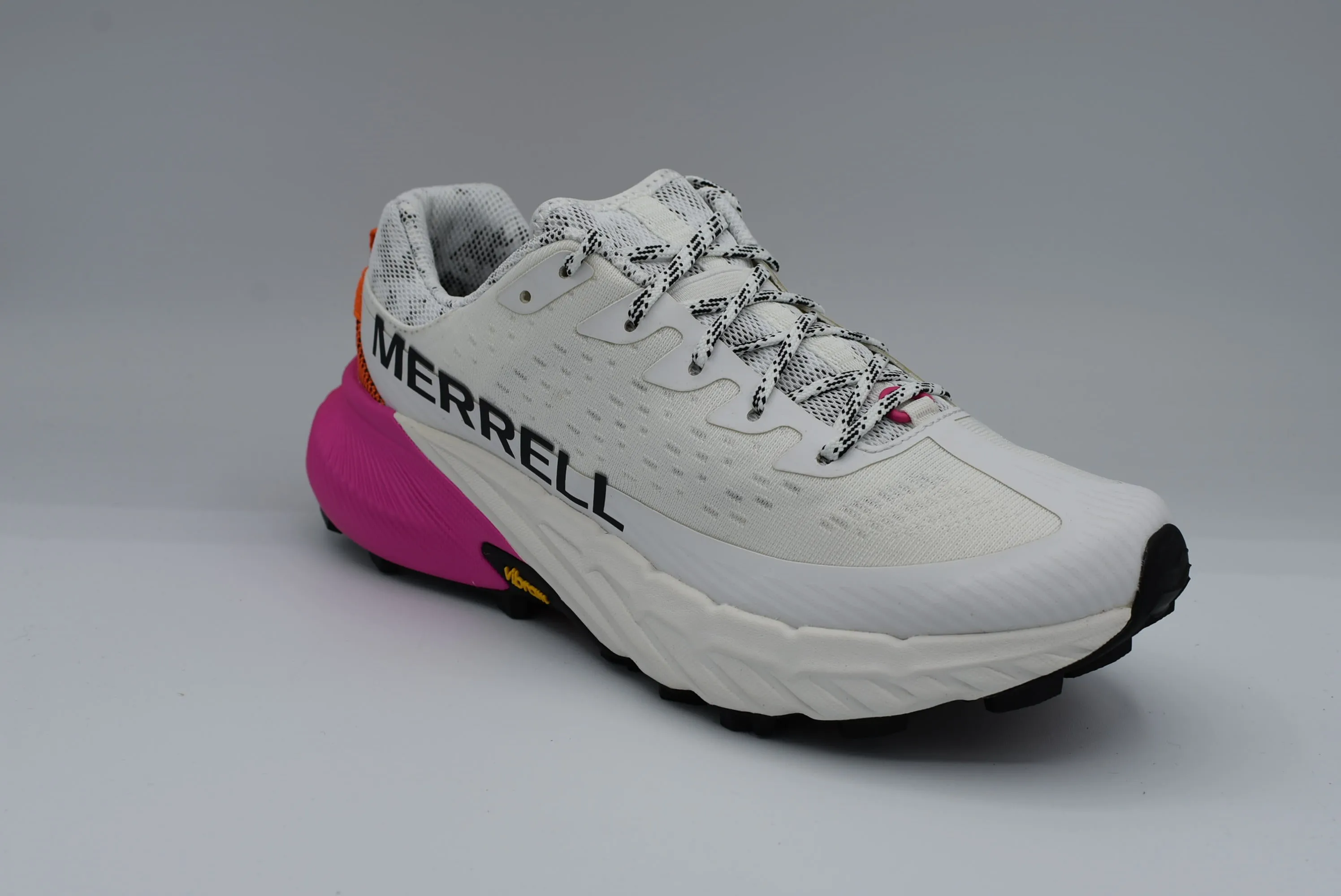 Merrell Agility Peak 5 Women