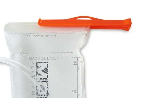 Mocke Rapid Hydration Bladder