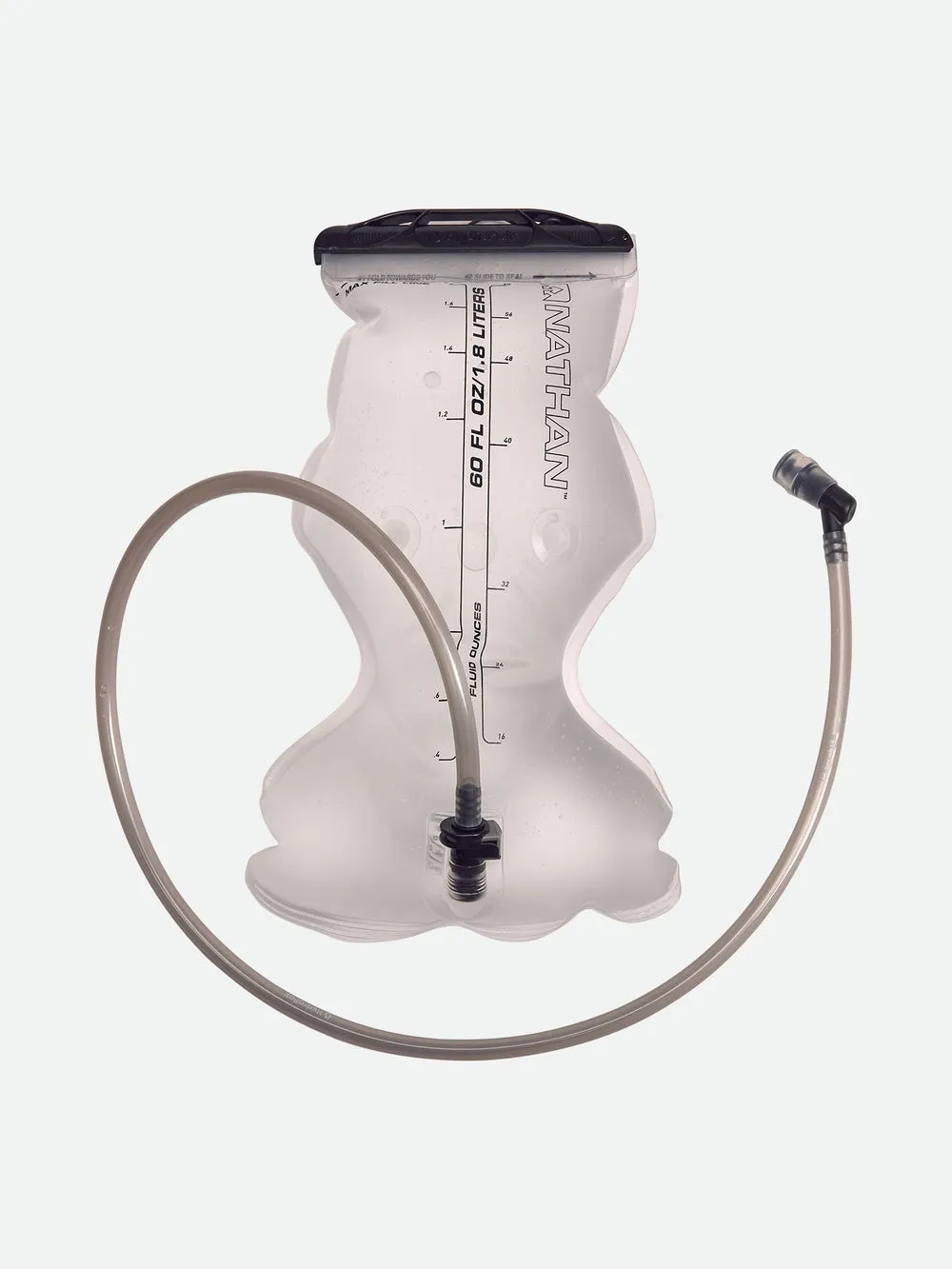 Nathan Hydration Bladder 1.8 Liter