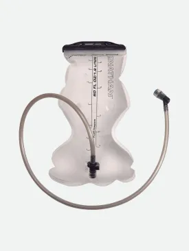 Nathan Hydration Bladder 1.8 Liter