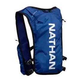 Nathan QuickStart Vest 4L