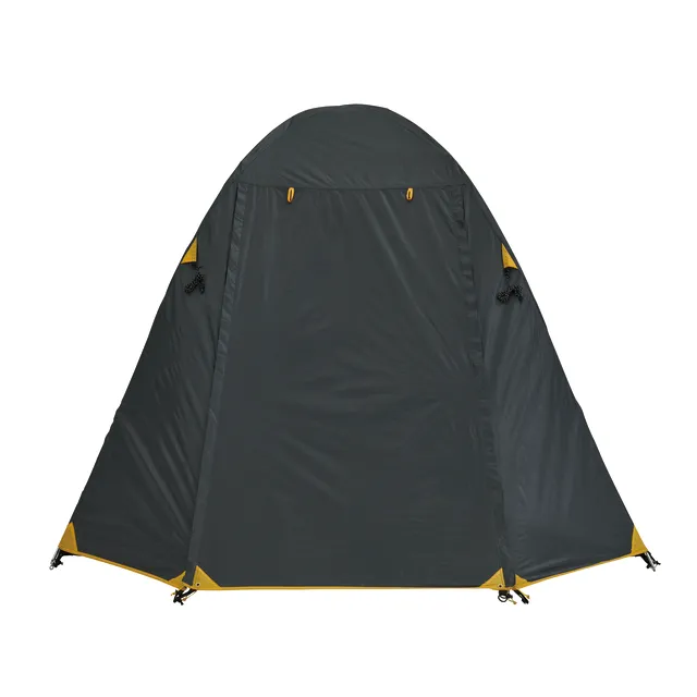 OZTRAIL Genesis 4V Dome Tent
