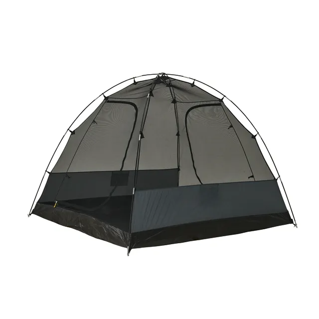 OZTRAIL Genesis 4V Dome Tent