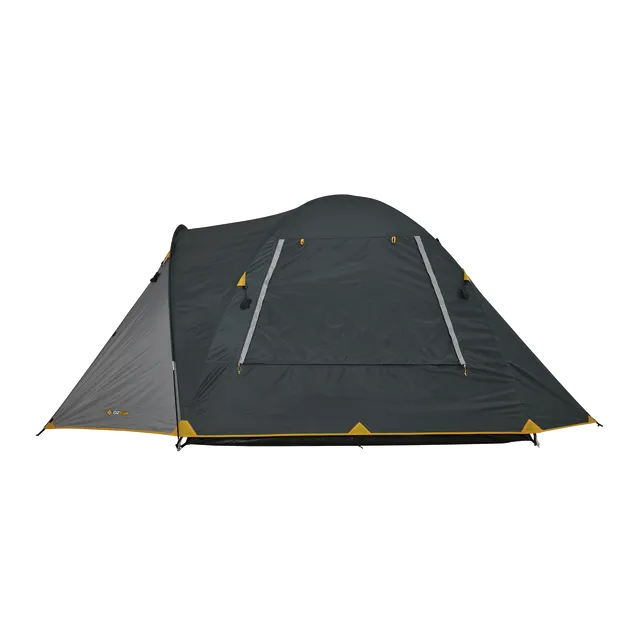 OZTRAIL Genesis 4V Dome Tent