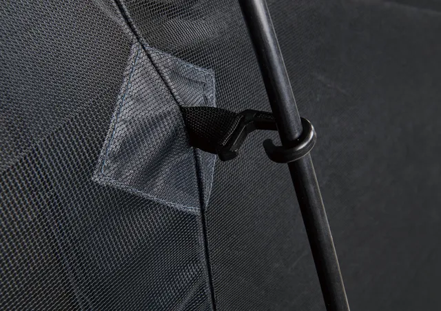 OZTRAIL Genesis 4V Dome Tent