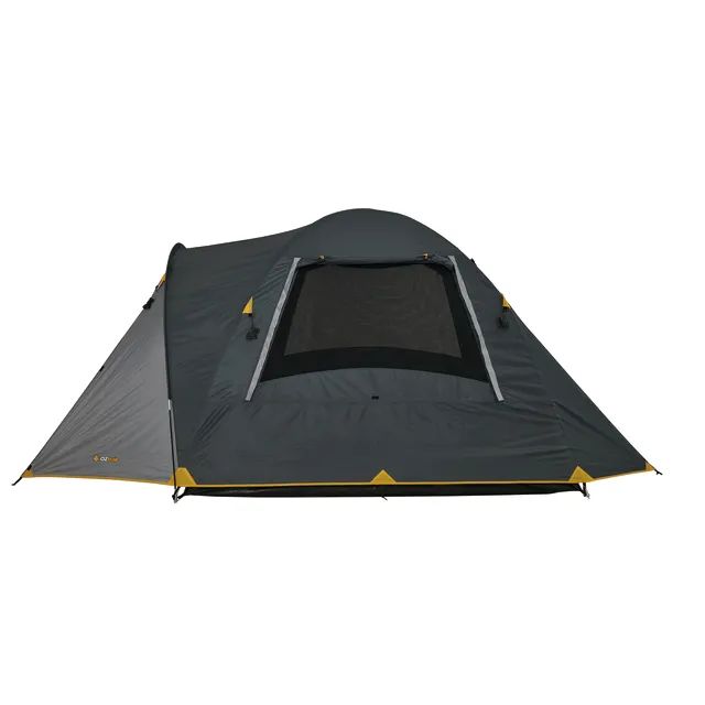 OZTRAIL Genesis 4V Dome Tent