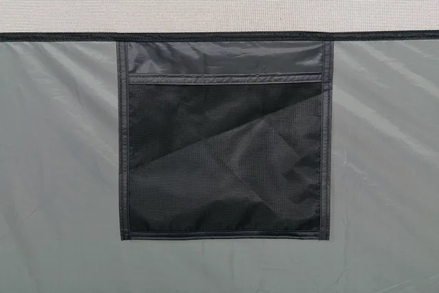 OZTRAIL Genesis 4V Dome Tent