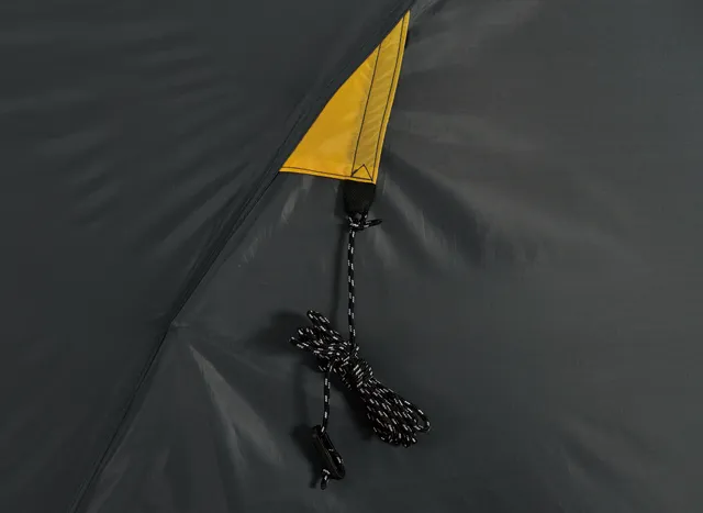 OZTRAIL Genesis 4V Dome Tent