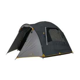 OZTRAIL Genesis 4V Dome Tent