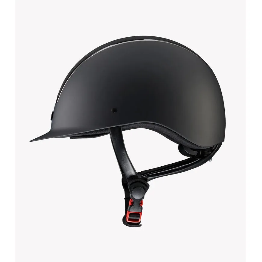 Premier Equine Odyssey Riding Helmet