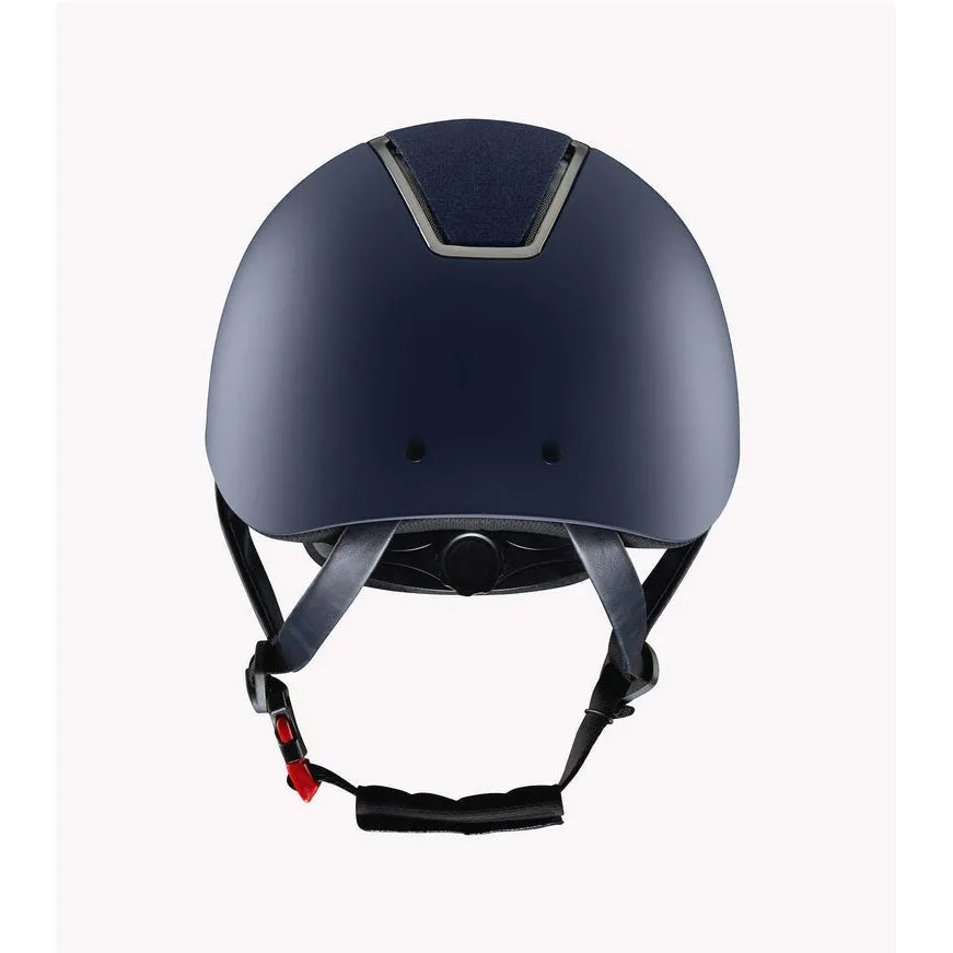 Premier Equine Odyssey Riding Helmet