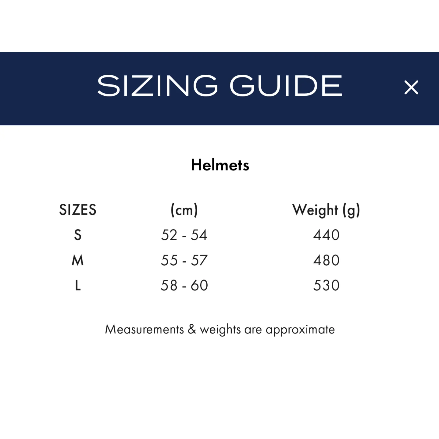 Premier Equine Odyssey Riding Helmet