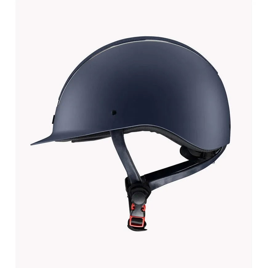 Premier Equine Odyssey Riding Helmet
