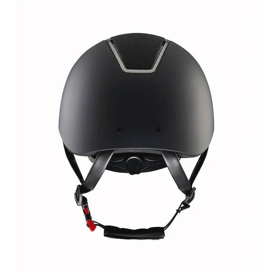 Premier Equine Odyssey Riding Helmet