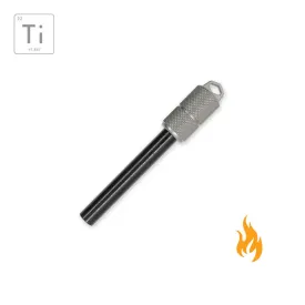 PROMETHEUS DESIGN WERX | Ti-SFR