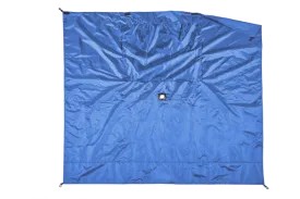 Quick-Set Escape Sport Wind Panels