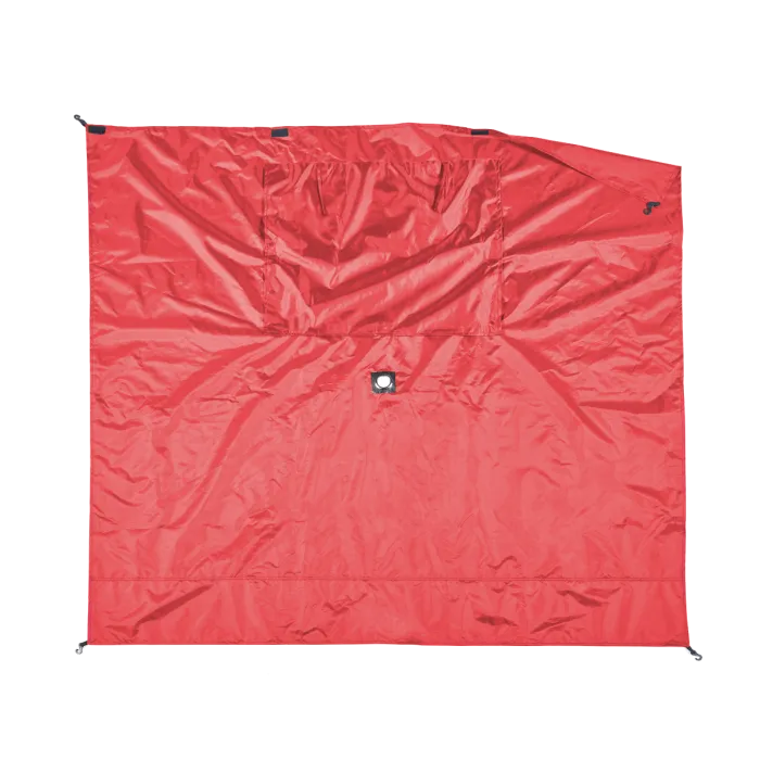 Quick-Set Escape Sport Wind Panels