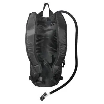 Rapid Trek Hydration Pack - Black