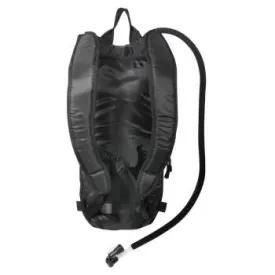 Rapid Trek Hydration Pack - Black