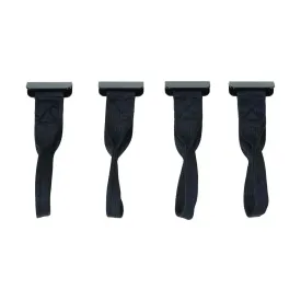 REV Door Hooks