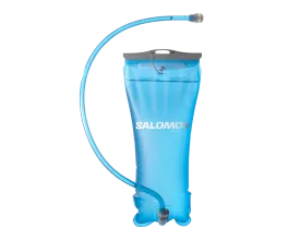 Salomon Reservoir 2L