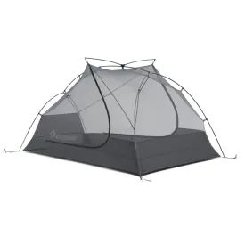 Sea To Summit Telos TR 2 Tent