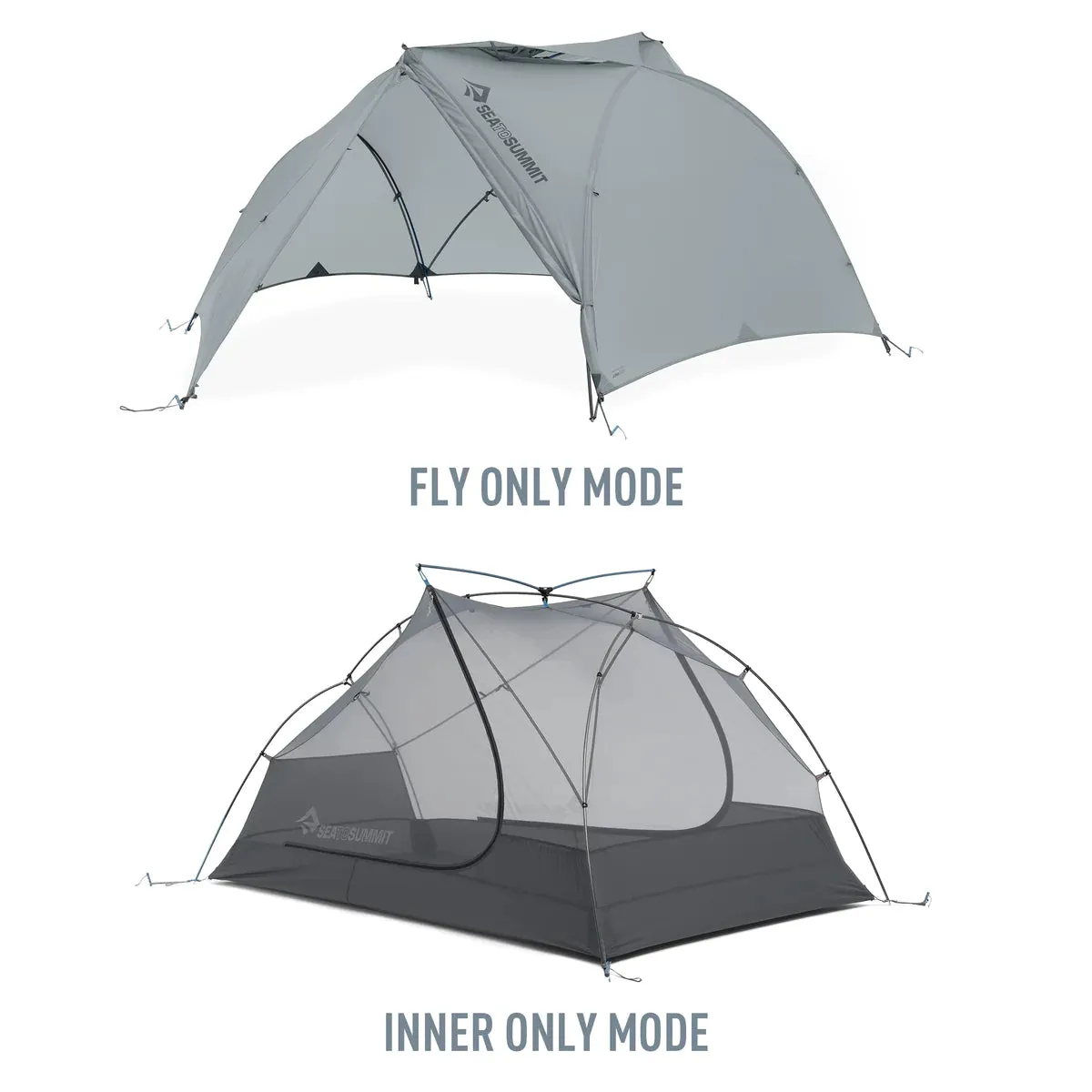 Sea To Summit Telos TR 2 Tent
